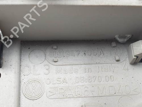 Innerbelysning SEAT LEON (1M1) 1.9 TDI | BP28367464I8