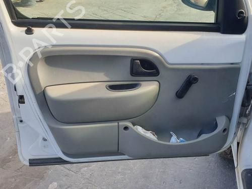 Steering column stalk RENAULT KANGOO (KC0/1_) 1.5 dCi (KC07) | BP24930766I23  - Image 18