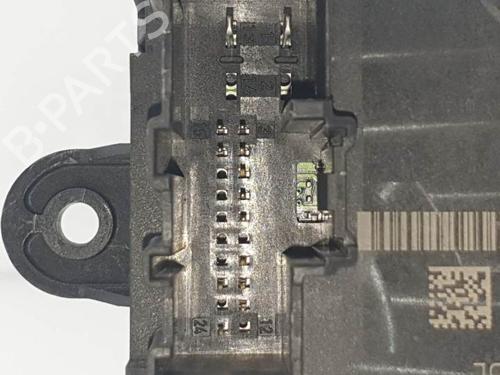 Electronic module LAND ROVER RANGE ROVER EVOQUE (L538) 2.0 D | BP25144439M83 