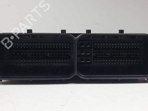 Engine control unit (ECU) AUDI Q5 (8RB) SQ5 TDI quattro | BP30278518M57 - Image 3