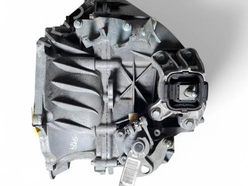 Gearbox MINI MINI COUNTRYMAN (R60) One D | BP24339571M3  - Image 6