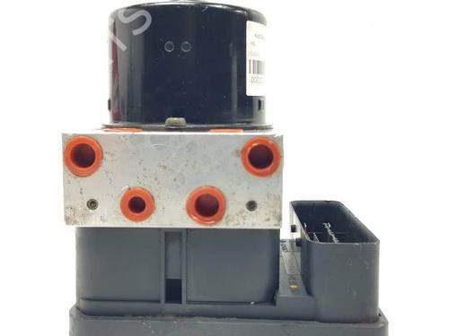 Pompe ABS FORD FOCUS C-MAX (DM2) 1.8 TDCi | BP25117535M43 