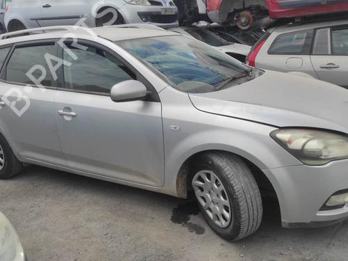 Left headlight KIA CEE'D SW (ED) 1.6 CVVT | BP30769274C28  - Image 10