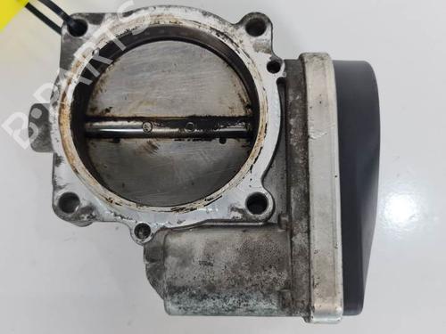 Throttle body JEEP GRAND CHEROKEE III (WH, WK) 5.7 V8 4x4 | BP6913085M82 