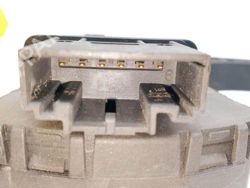 Pedal AUDI A6 C6 (4F2) 3.2 FSI quattro | BP17014056I4 
