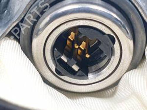 Electronic module BMW X5 (E53) 3.0 d | BP30998630M83