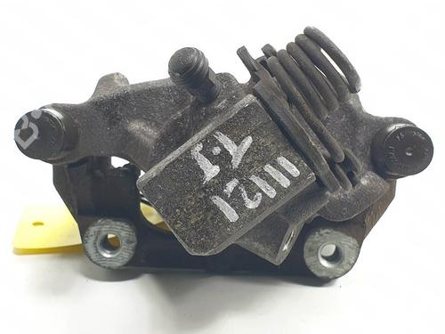 Left rear brake caliper FORD KUGA II (DM2) 2.0 TDCi 4x4 | BP12377816M107 - Image 3
