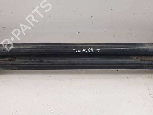 Used Rear bumper reinforcement Rear bumper reinforcement SKODA CITIGO (NF1) 1.0 (60 hp) 30633237 30633237