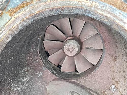 Engine KIA STONIC (YB) 1.0 T-GDi Eco-Dynamics+ | BP24499675M1  - Image 9