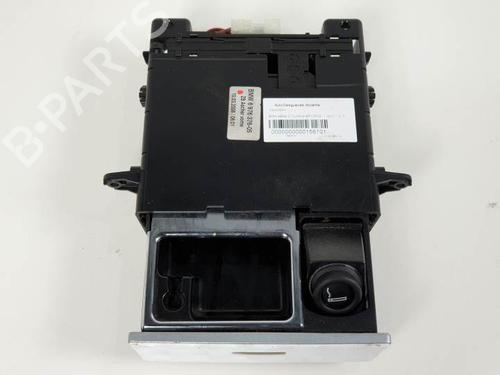 Ashtray BMW 5 Touring (E61) 520 d | BP13953155I30 