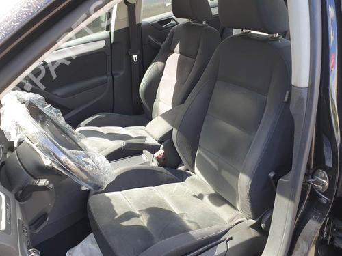 Intercooler VW GOLF VI (5K1) 1.4 TSI | BP29965064M30  - Image 15