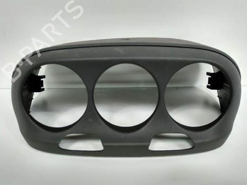 Kombi Kontakt / Stilkkontakt OPEL CORSA E (X15) 1.4 (08, 68) | BP13954307I30