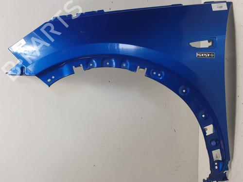 left-front-fenders-opel-grandland-grandland-x-a18-p1uo-2017-37192025 main image