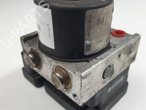 ABS pump FORD FOCUS C-MAX (DM2) 2.0 TDCi | BP31351722M43 - Image 3