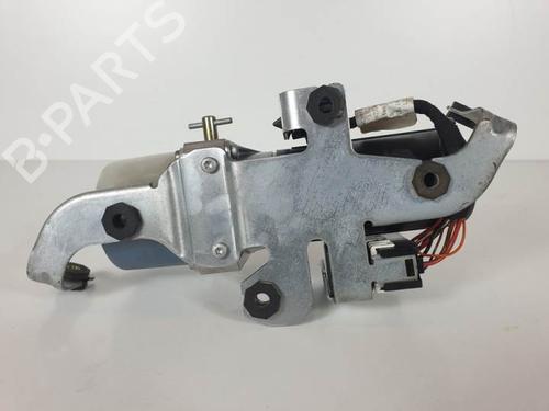 Sunroof engine VW NEW BEETLE Convertible (1Y7) 1.9 TDI | BP13041494M60 