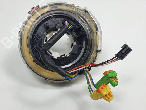 Used Squib airbag MERCEDES-BENZ S-CLASS (W221, V221) S 350 BlueTec (221.026, 221.126) (258 hp) 11349285