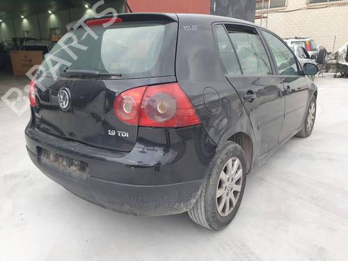 Right tailgate light VW GOLF V (1K1) 1.9 TDI | BP34517725C80  - Image 9