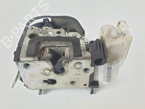 Expansion tank ALFA ROMEO GT (937_) 1.9 JTD (937CXN1B) | BP13577616C120 