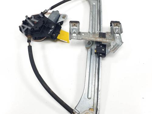 Used Front left window mechanism Front left window mechanism CHRYSLER PT CRUISER (PT_) 2.0 (141 hp) 24990741 24990741