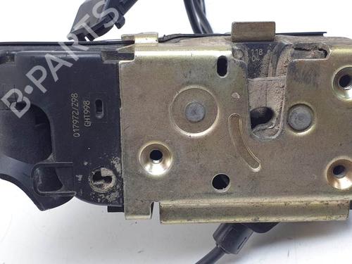 front-left-lock-renault-espace-iv-jk01_-2002-24933988 main image