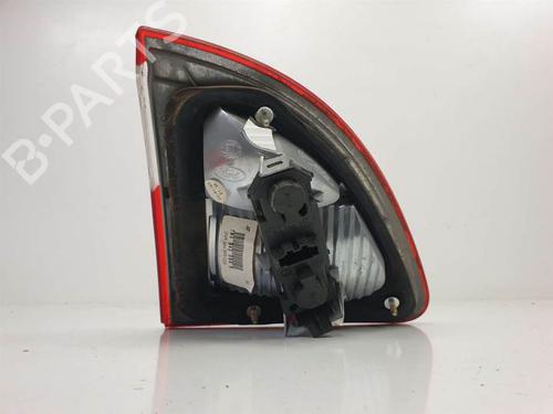 Right tailgate light FORD GALAXY I (WGR) 2.3 16V | BP10526149C80 