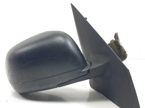 right-mirror-dacia-dokker-mpv-ke_-2012-2013-2014-2015-2016-2017-2018-2019-2020-2021-30191164 main image