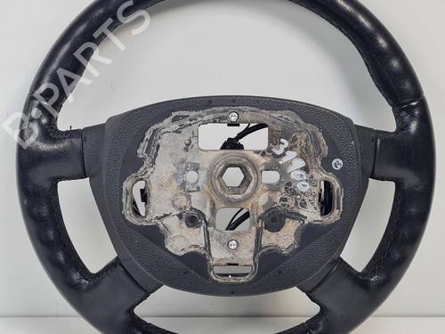 Steering wheel FORD FOCUS II (DA_, HCP, DP) 1.6 | BP36594620C49 - Image 2
