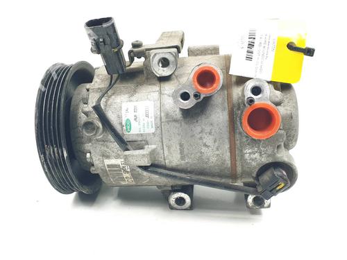 AC compressor KIA CEE'D (JD) 1.4 CRDi 90 | BP29298077M34 - Image 4