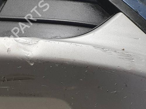 Front bumper FORD KUGA II (DM2) 2.0 TDCi 4x4 | BP37484287C7 - Image 11