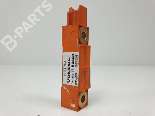 electronic-sensor-volvo-xc90-i-275-t6-awd-8651754-2002-2003-2004-2005-2006-2007-2008-2009-2010-2011-2012-2013-2014-2015-10868559 main image