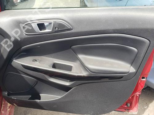 Right front window switch FORD ECOSPORT 1.0 EcoBoost | BP26448399I26 - Image 19