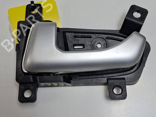 rear-left-interior-door-handle-kia-sportage-iii-sl-2009-2010-2011-2012-2013-2014-2015-2016-2017-39196378 main image