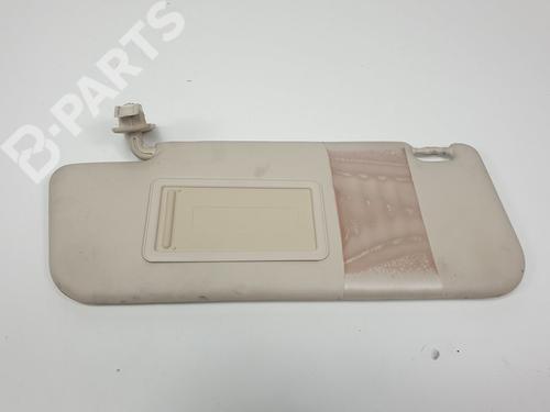 BP10650892I1 main image