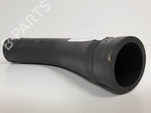 Used Intercooler pipe Intercooler pipe FORD FIESTA VII (HJ, HF) 1.1 Ti-VCT (75 hp) 13953718 13953718