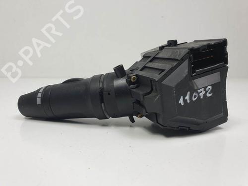 Steering column stalk NISSAN PRIMERA Hatchback (P12) | BP12376812I23 - Image 2