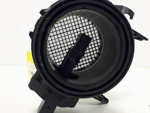 Mass air flow sensor MERCEDES-BENZ CLK (C209) CLK 320 (209.365) | BP12359288M95 