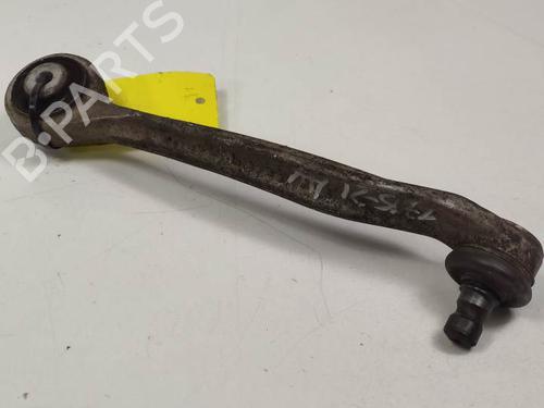 Venstre fortil bærearm AUDI A4 B6 Convertible (8H7) 1.8 T (163 hp) 9078174