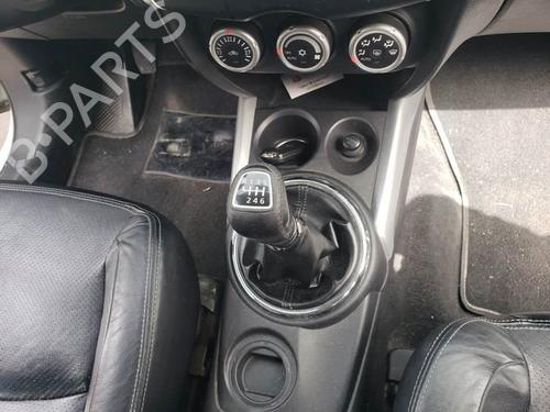 Switch MITSUBISHI ASX (GA_W_) 1.8 DI-D (GA6W) | BP25295218I30  - Image 8