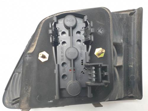 Left tailgate light FIAT STILO Multi Wagon (192_) 1.9 JTD | BP25611869C79 - Image 2