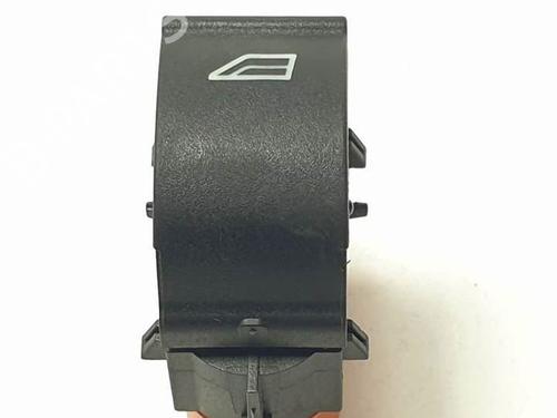 Used Right front window switch Right front window switch FORD FOCUS III Turnier 1.6 TDCi (115 hp) 25285875 25285875
