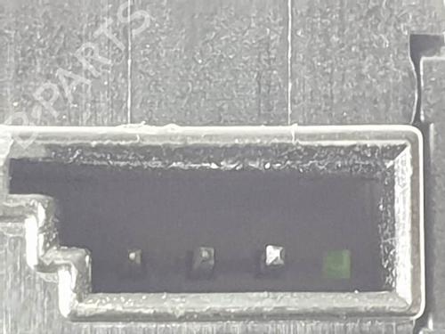  - Image 3