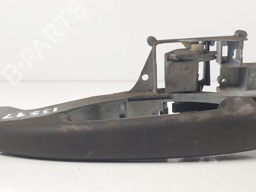 Used Front left exterior door handle Front left exterior door handle 20700939 20700939