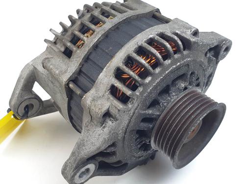 Used Alternator Alternator NISSAN PRIMERA (P12) 1.8 (115 hp) 26171052 26171052