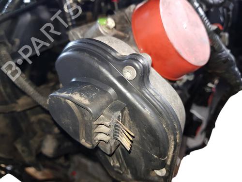 Engine FORD FOCUS C-MAX (DM2) 1.8 | BP38510702M1 - Image 10