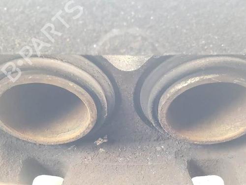 Left front brake caliper TOYOTA RAV 4 V (_A5_, _H5_) 2.5 Hybrid AWD (AXAH54) | BP25121259M105 - Image 3