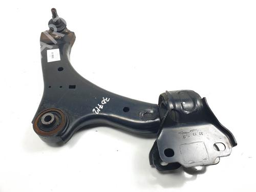 right-front-suspension-arm-ford-galaxy-ii-wa6-2006-2007-2008-2009-2010-2011-2012-2013-2014-2015-28065719 main image