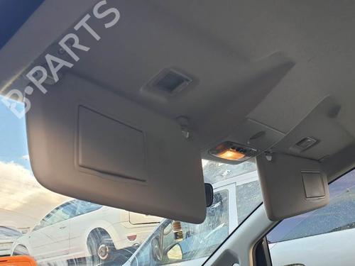 ABS pump FORD FOCUS C-MAX (DM2) 1.6 | BP28367440M43 - Image 8