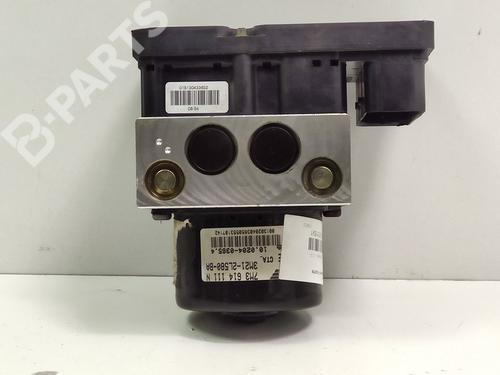 abs-pump-ford-galaxy-i-wgr-19-tdi-3m212l580ba-7m3614111n-10020403654-1995-1996-1997-1998-1999-2000-2001-2002-2003-2004-2005-2006-10062694 main image