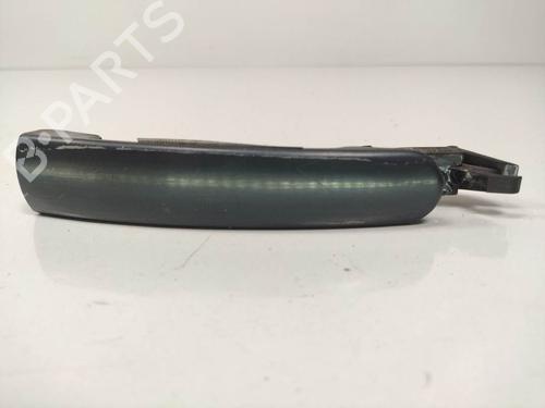 Used Front right exterior door handle Front right exterior door handle VW GOLF IV (1J1) 1.6 (100 hp) 8219397 8219397