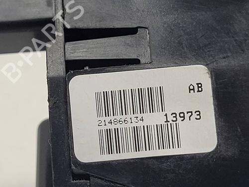 Headlight switch CHRYSLER SEBRING (JS) 2.0 CRD | BP34517236I24  - Image 5